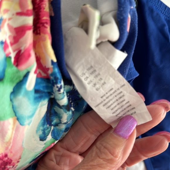 24&Oceans - Picture 6 of 8